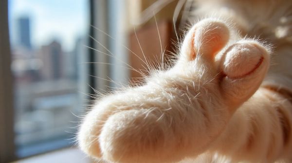 Guide d'achat des meilleurs traitements anti-puces pour chat 2026